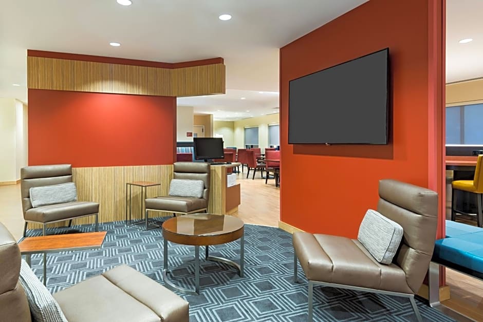 TownePlace Suites by Marriott Latham Albany Airport