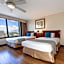 La Quinta by Wyndham Quito