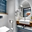 ibis Styles Kraków Centrum