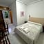 Hotel Conde