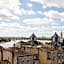 Hotel Indigo Bordeaux Centre Chartrons By IHG