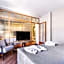 Pagopoieion - Adults Only Suites