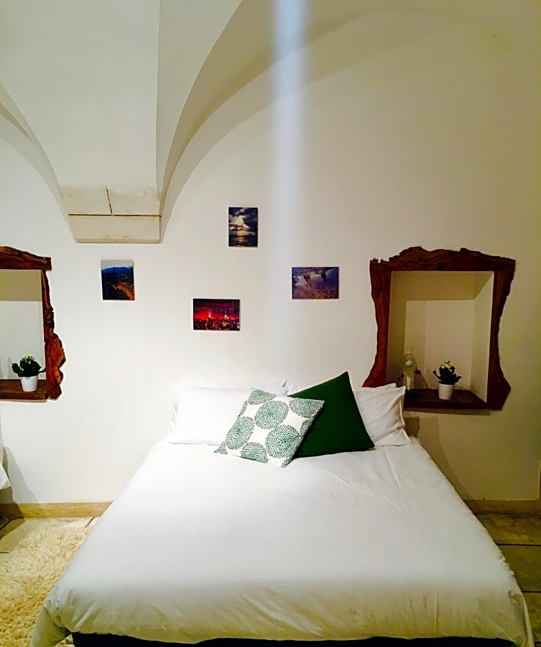 B&B Palazzo Giorgi