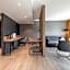 Maxx Hotel Aalen