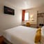 Brit Hotel Confort Deltour Mende