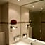 Grand Hotel Dream Main City Center