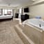 Coconut Malorie Resort Hotel, Ascend Hotel Collection