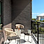 Moxy St. Petersburg Downtown