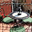 L'Antica Terrazza