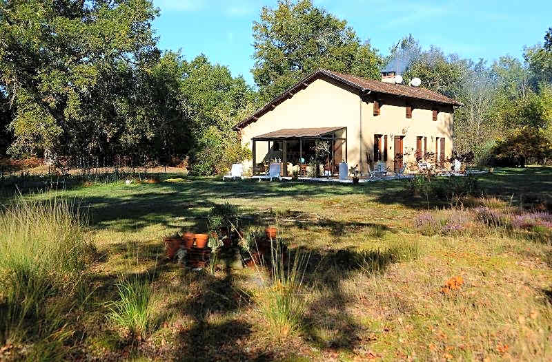 L'Atelier du Grison