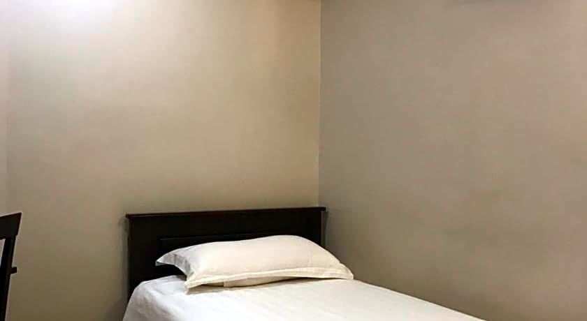Se Hotel 1