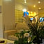 Hotel Marine