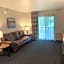 Best Western Lake Lucille Inn