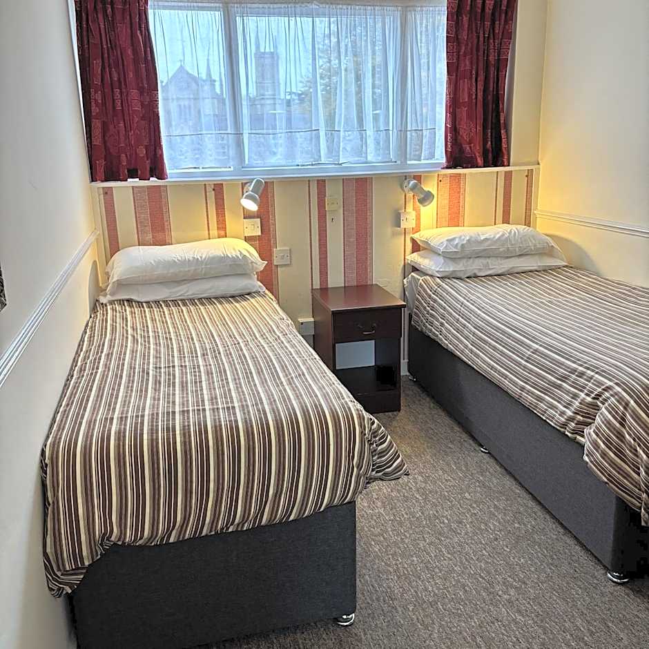 Photo 1 of 4 of 2 Beds