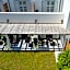 Poseidonion Grand Hotel