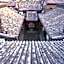 Pingyao Ji Family Courtyard Inn