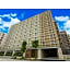 Hotel Torifito Naha Asahibashi - Vacation STAY 61531v