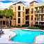 Comfort Suites Baton Rouge South I-10