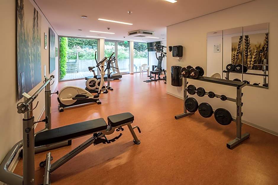 Ramada by Wyndham Dresden