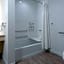 TownePlace Suites by Marriott Cincinnati Oakley