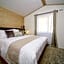 Hillcroft Park