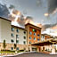 Holiday Inn Express & Suites Saugerties - Hudson Valley By IHG