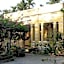 Ciel Homestay