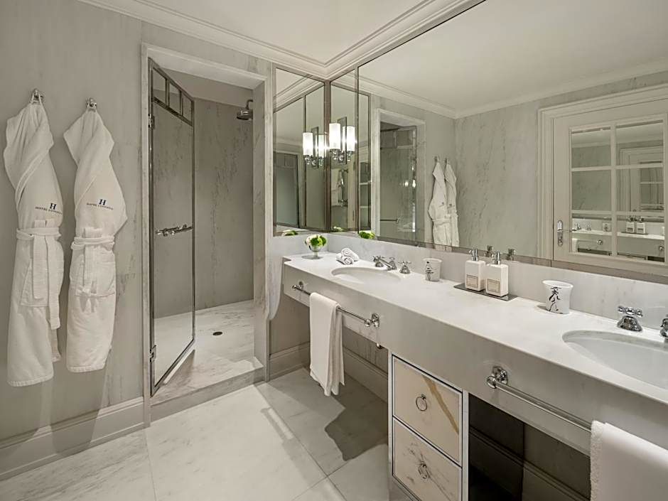 Hotel Lungarno - Lungarno Collection