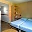 Stayokay Hostel Texel