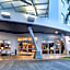 Courtyard by Marriott San Jose Airport Alajuela