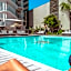 Holiday Inn Rosario By IHG