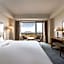 Hotel Hyundai By Lahan Mokpo