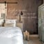 Relax B&B Lavendine Pure