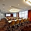 Best Western Plus Delta Park Hotel