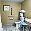 Country Inn & Suites by Radisson, Princeton, WV