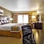 Hotel Med Park, an Ascend Collection Hotel
