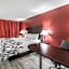 Red Roof Inn Cadiz