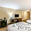 Sleep Inn And Suites Ruston