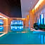 The Westin Fuzhou Minjiang