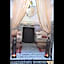 Riad Sanaa Rose