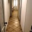 Bed & Breakfast Porta Santi