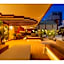 The OneFive Terrace Fukuoka - Vacation STAY 33431v
