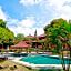 Bali Pusri Nusa Dua Villa