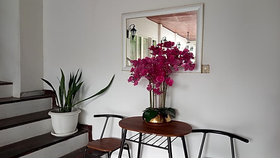 Lumiere Hotel Gili Trawangan