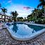 Super 8 by Wyndham Riviera Beach West Palm Beach
