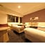 Hotel Torifito Kashiwanoha - Vacation STAY 75947v