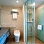 Lahan Hotel Jeonju