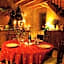 Chambres "Au Jardin"