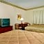 Best Western Emporia Inn