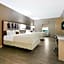 Best Western Bandera Suites & Saloon